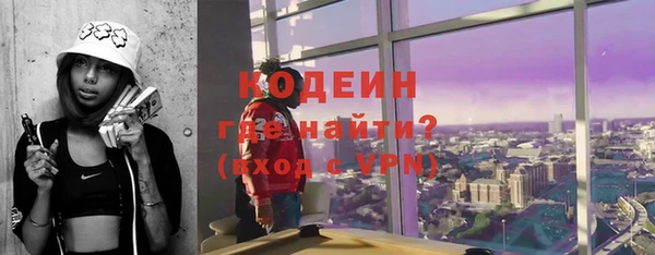 амф Арсеньев