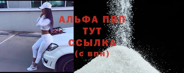 амф Арсеньев