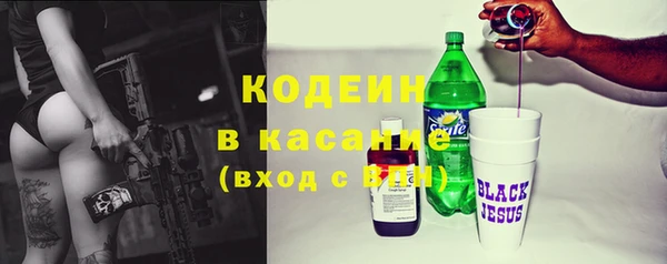 амф Арсеньев