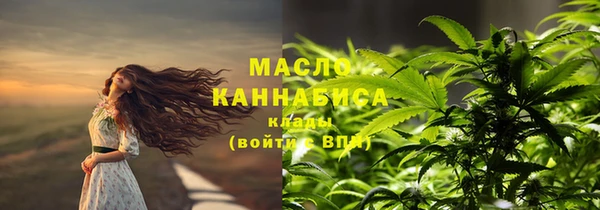 амф Арсеньев