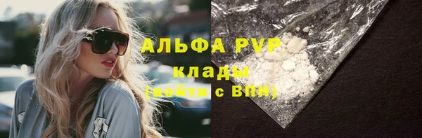 амф Арсеньев